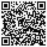 QR Code for Bytes Technolab Inc - NJ in Bergenfield, NJ 07621