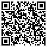 QR Code for CAT Alarm Systems in Matawan, NJ 07747