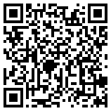 QR Code for C Raymond Davis & Sons in Princeton, NJ 08542