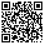 QR Code for Cac of NJ the Peele Career Institut in Newark, NJ 07102