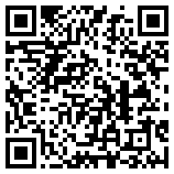 QR Code for Camelot At LA Mer in Parlin, NJ 08879
