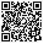 QR Code for Cancun Bar in New Brunswick, NJ 08901