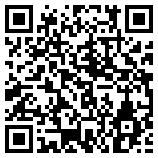 QR Code for Qb Pizza By Gennaro's in Lawrence Township, NJ 8648