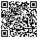 QR Code for Cappia Cafe and Italian Specialties in Morristown, NJ 07960
