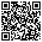 QR Code for Captins Corner in Woodbury, NJ 08096