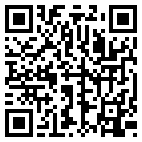 QR Code for Carbe Vinnie in Long Branch, NJ 07740