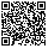 QR Code for Cardadeiro Construction in Newark, NJ 07105