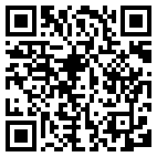 QR Code for Career Showcase in Piscataway, NJ 08854