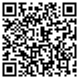 QR Code for Carol Veizer LPC in Spring Lake, NJ 07762