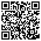 QR Code for Carters Liquor in Trenton, NJ 08618
