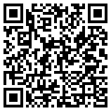 QR Code for Cedar Street Commons in Livingston, NJ 07039