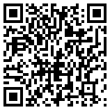 QR Code for Century 21 - Sales Offices in Clark, NJ 07066