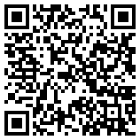 QR Code for Certfied Dayton Locksmith in Dayton, NJ 08810