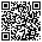 QR Code for Charlies Angels in Paterson, NJ 07503