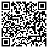 QR Code for Venture Realty Associat in Hackensack, NJ 07601