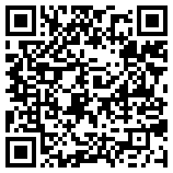 QR Code for Chf Sqrd Dba Euorp Wx in Totowa, NJ 07512