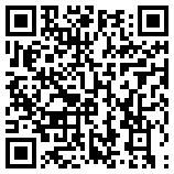 QR Code for Christ the Redeemer Parish in Atco, NJ 08004