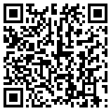 QR Code for Cimax Vertical Intergration of NY in Allendale, NJ 07401