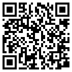 QR Code for Clark Distefano PC in Sea Girt, NJ 08750