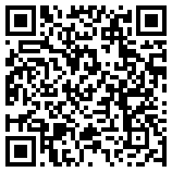 QR Code for Classic Cafe Management in Parsippany, NJ 07054