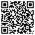 QR Code for Clean Jamiema in Union Beach, NJ 07735