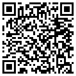 QR Code for Clinical Bridges in Secaucus, NJ 07094