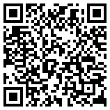 QR Code for Cocco Bello Cafe in Livingston, NJ 07039