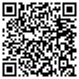 QR Code for Coffee and News Time in East Rutherford, NJ 07073