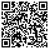 QR Code for Commercial Design Group in Summit, NJ 07901