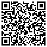 QR Code for Composition Roofers Local No 10 in Haledon, NJ 07538