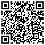 QR Code for Compunnel Software Group in Plainsboro, NJ 08536