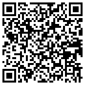 QR Code for Computer Professional Learning Center in Jersey City, NJ 07306