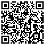 QR Code for Computer Reserves in Montville, NJ 07045