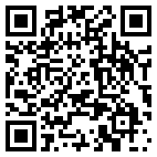 QR Code for Conboy S in Trenton, NJ 08619