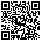 QR Code for Leon V Consales Lawyer in Totowa, NJ 07512