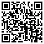 QR Code for CPI Corp in Old Bridge, NJ 08857