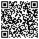 QR Code for Creative Carpet Service in Trenton, NJ 08618