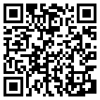 QR Code for CRM Metrix in Secaucus, NJ 07094