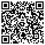 QR Code for Crystal Nail Salon in Clifton, NJ 07013