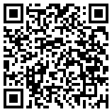 QR Code for Cunningham Katherine in Ridgewood, NJ 07450