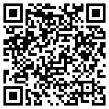 QR Code for Current Connection in Asbury Park, NJ 07712
