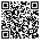 QR Code for Dalton WM L in Glassboro, NJ 08028