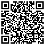 QR Code for Dance Conservatory in Woodstown, NJ 08098