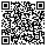 QR Code for Daniel George CPA in Jersey City, NJ 07306