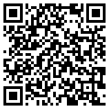 QR Code for Data Recoup in Rockaway, NJ 07866
