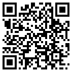 QR Code for David L Kramer in Florham Park, NJ 07932