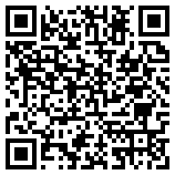 QR Code for David M Bacha Do in Tenafly, NJ 07670