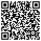 QR Code for Dbcom Consulting in Iselin, NJ 08830