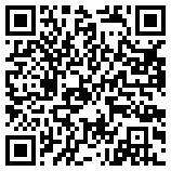 QR Code for Decker's Construction in Southampton, NJ 08088