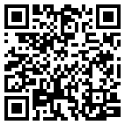 QR Code for J Scott Demasi Attorney in Phillipsburg, NJ 08865